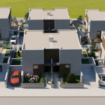 urbanización 09 web.jpg