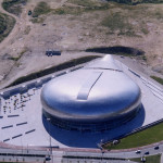 SEPT03_02.jpg SEPT03_02.jpg