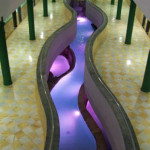 Sin-título-12.jpg Sin-título-12.jpg