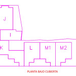 PLANTA BAJO CUBIERTA.jpg