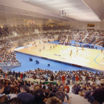 MAY03_09.jpg MAY03_09.jpg