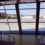 MAY03_01.jpg MAY03_01.jpg