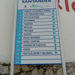 IMG-20160314-WA0040.jpg IMG-20160314-WA0040.jpg