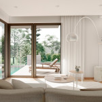 salón con terraza final WEB.jpg