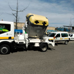 IMG-20160412-WA0004.jpg IMG-20160412-WA0004.jpg