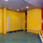 JUN03_01.jpg JUN03_01.jpg