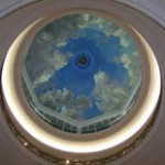 Sin-título-9.jpg Sin-título-9.jpg