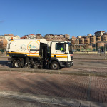 IMG-20160317-WA0015.jpg IMG-20160317-WA0015.jpg