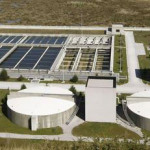 Sin-título-4.jpg Sin-título-4.jpg