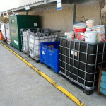 IMG-20160314-WA0041.jpg IMG-20160314-WA0041.jpg