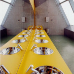 MAY03_06.jpg MAY03_06.jpg