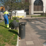 IMG-20160315-WA0015.jpg IMG-20160315-WA0015.jpg