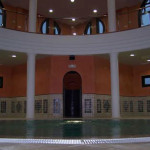 Sin-título-14.jpg Sin-título-14.jpg