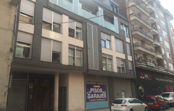 FACHADA ALONSO ASTULEZ.JPG