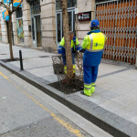 IMG-20160314-WA0001.jpg IMG-20160314-WA0001.jpg