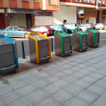 IMG-20160314-WA0046.jpg IMG-20160314-WA0046.jpg